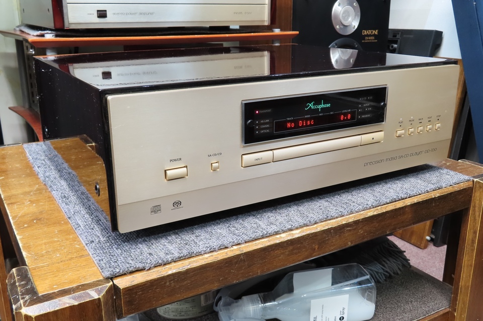 【中古】 ＣＤ付ＰｏｗｅｒＩｄｉｏｍｓ５/アルク（品川区）/アルク 株式会社アルク - 語学を楽しく