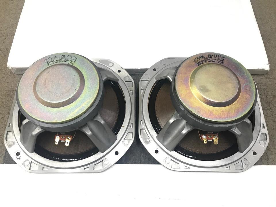 DS-5000 DIATONE - 中古オーディオ 高価買取・販売 ハイファイ堂 DS-5000 DIATONE - 中古オーディオ 高価買取・販売 ハイファイ堂