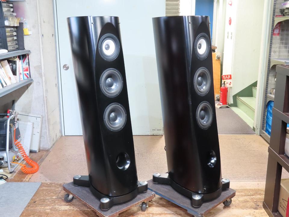 S-1EX Pioneer - 中古オーディオ 高価買取・販売 ハイファイ堂