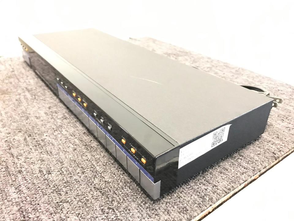 ビクターVictor 3way コントロール　タイマー　TA-55 ビクターVictor 3way コントロール タイマー TA-55