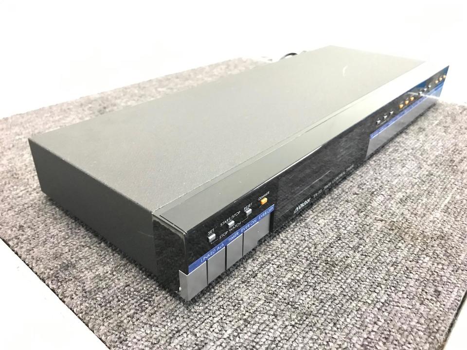 TA-55 Victor - 中古オーディオ 高価買取・販売 ハイファイ堂