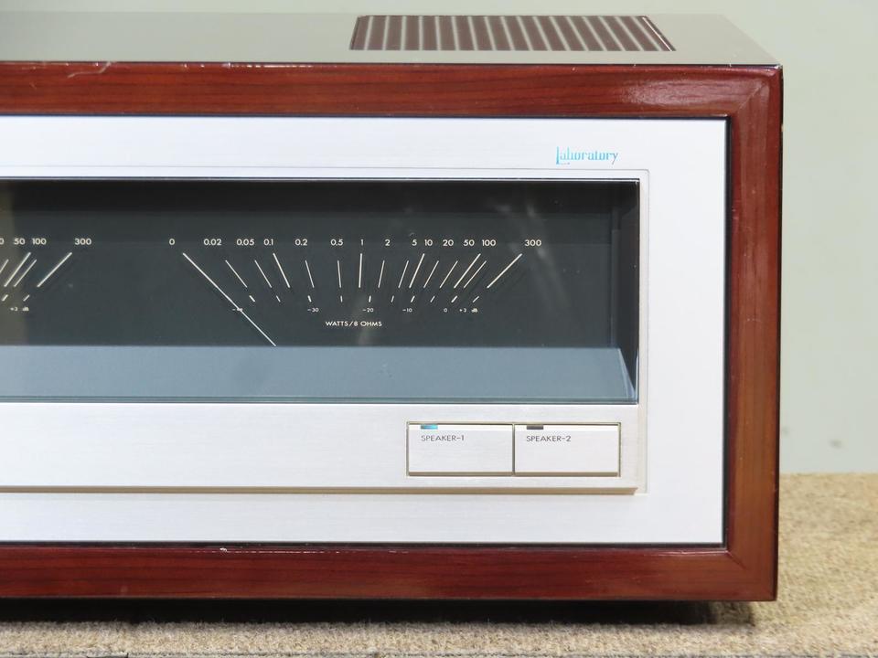 M-L10 Victor - 中古オーディオ 高価買取・販売 ハイファイ堂