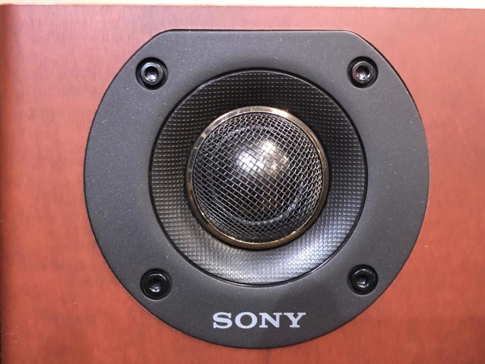 SS-M95HD SONY - 中古オーディオ 高価買取・販売 ハイファイ堂
