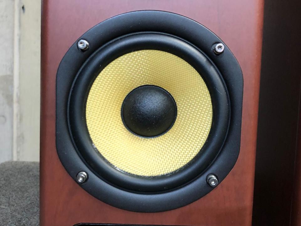 SS-M95HD SONY - 中古オーディオ 高価買取・販売 ハイファイ堂