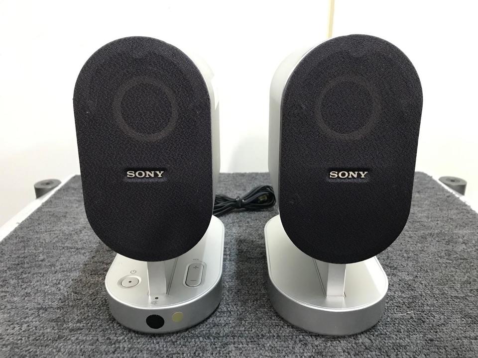 ソニーのスピーカー SONY SRS-ZX1 価格比較 - 価格.com