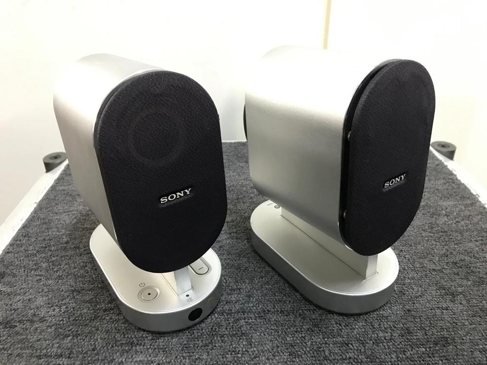 SRS-ZX1 SONY - 中古オーディオ 高価買取・販売 ハイファイ堂