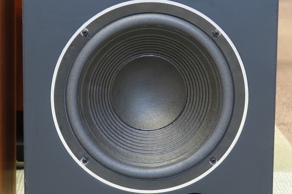 L36 Decade JBL - 中古オーディオ 高価買取・販売 ハイファイ堂