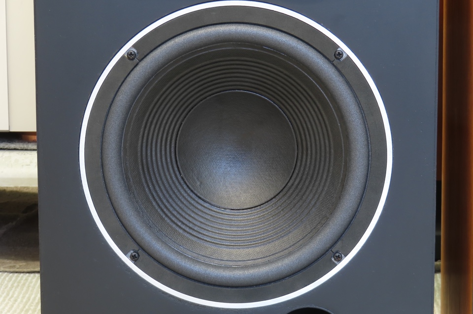 L36 Decade JBL - 中古オーディオ 高価買取・販売 ハイファイ堂