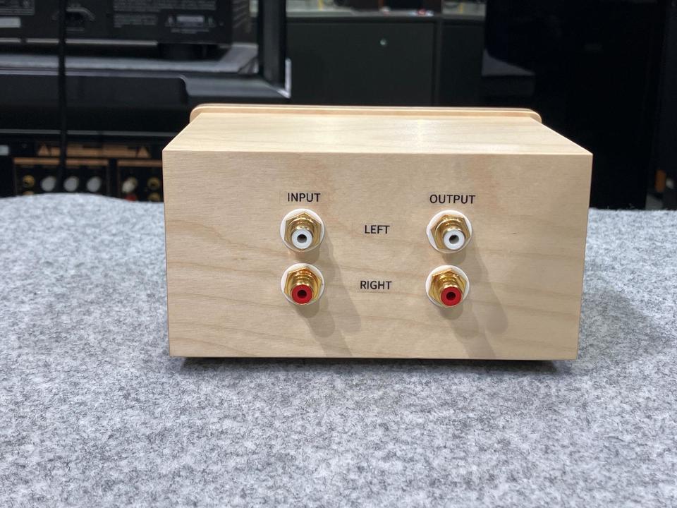 AMPLID SINGULAR 24-25 155cm プレチューン 中古 - メルカリ