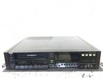 SL-HF501D