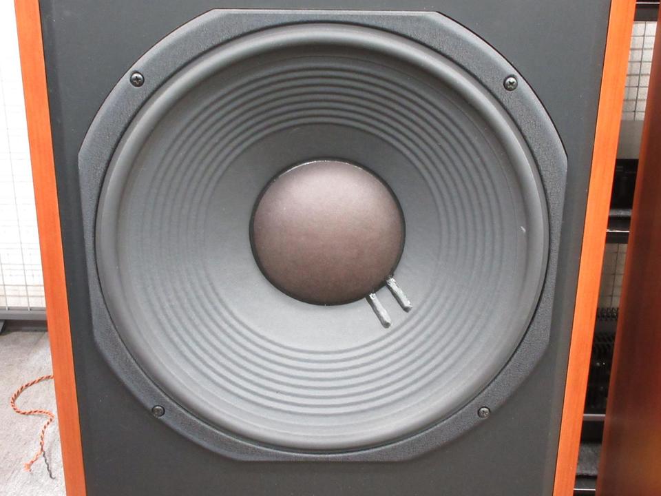 S4600 JBL - 中古オーディオ 高価買取・販売 ハイファイ堂