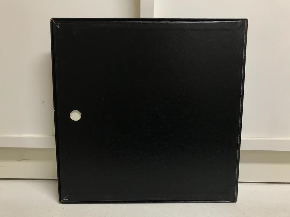 【中古】 J．S．バッハ：管弦楽組曲 全4曲 ネヴィル・マリナー J.S.バッハ:管弦楽組曲(全4曲) 中古CD | ブックオフ公式