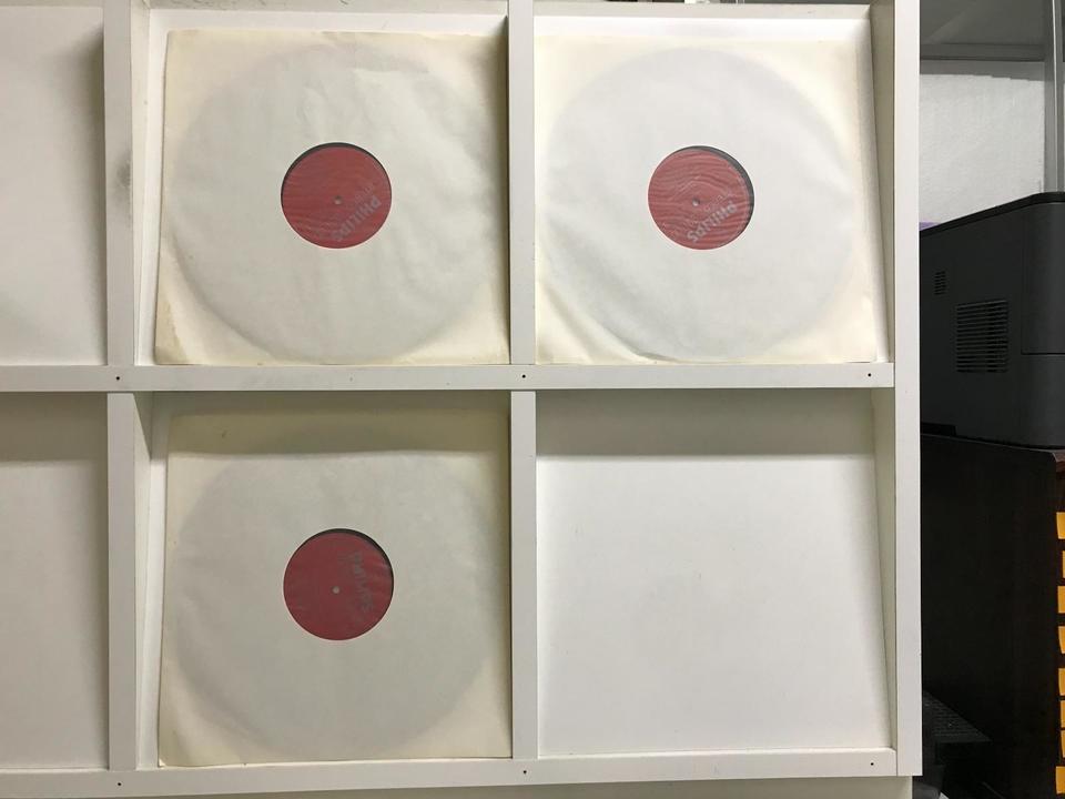 【中古】 J．S．バッハ：管弦楽組曲 全4曲 ネヴィル・マリナー J.S.バッハ:管弦楽組曲(全4曲) 中古CD | ブックオフ公式