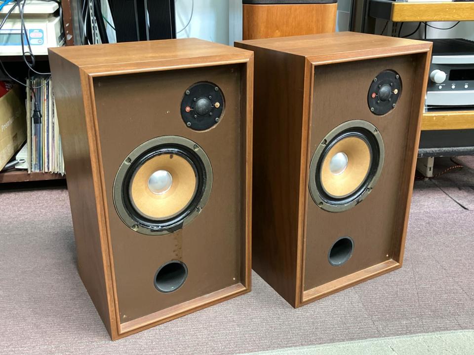 SP-70 SANSUI - HiFi-Do McIntosh/JBL/audio-technica/Jeff Rowland