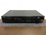 ST-S510