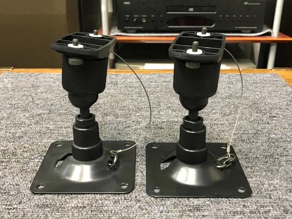 GCW-4 BOSE - 中古オーディオ 高価買取・販売 ハイファイ堂