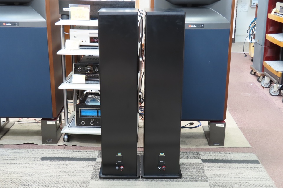 A3 MAGICO - 中古オーディオ 高価買取・販売 ハイファイ堂