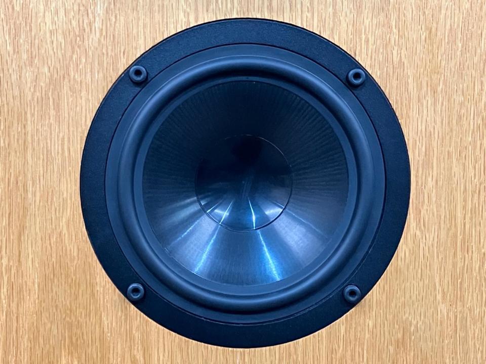 Renaissance 90 Infinity - 中古オーディオ 高価買取・販売