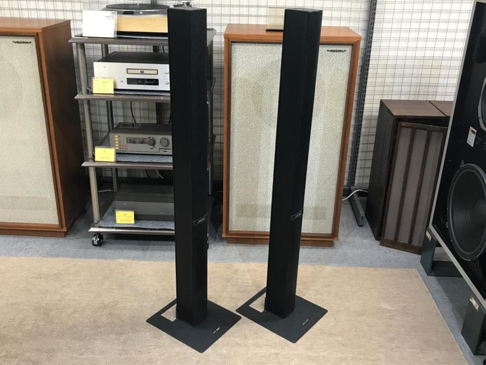 55WER BOSE - 中古オーディオ 高価買取・販売 ハイファイ堂