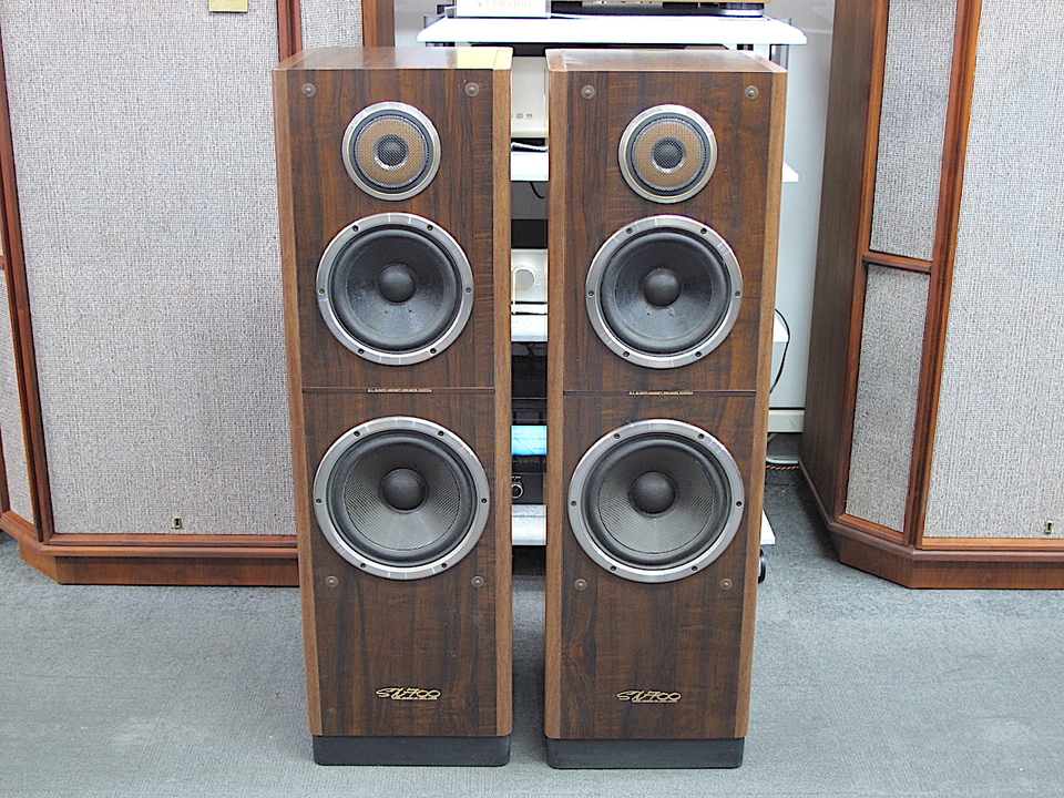 SX-700 Victor - 中古オーディオ 高価買取・販売 ハイファイ堂