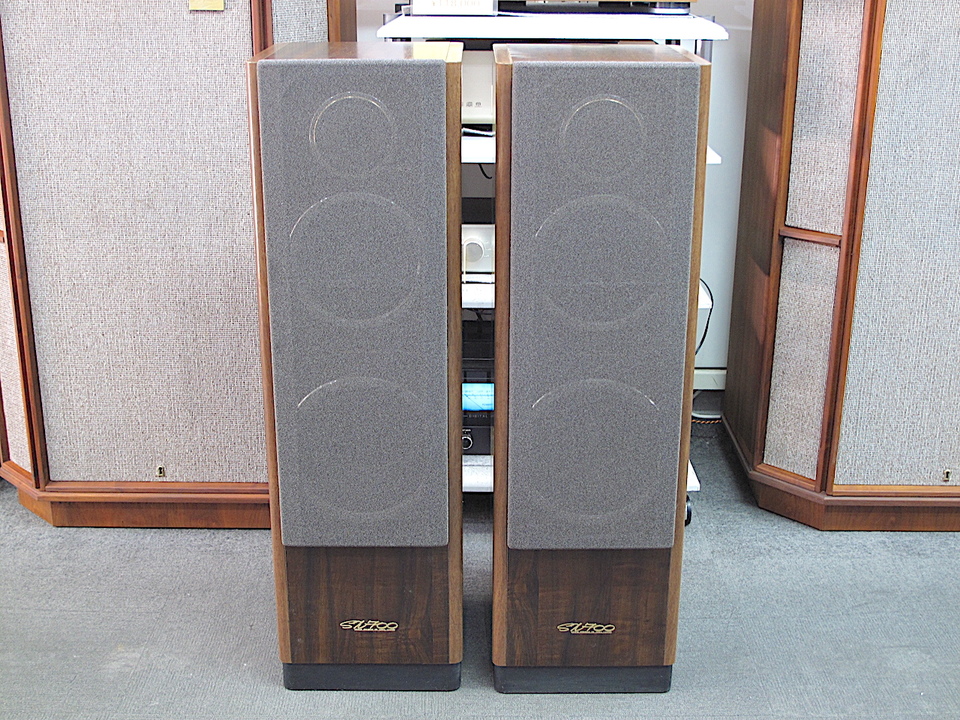 SX-700 Victor - 中古オーディオ 高価買取・販売 ハイファイ堂