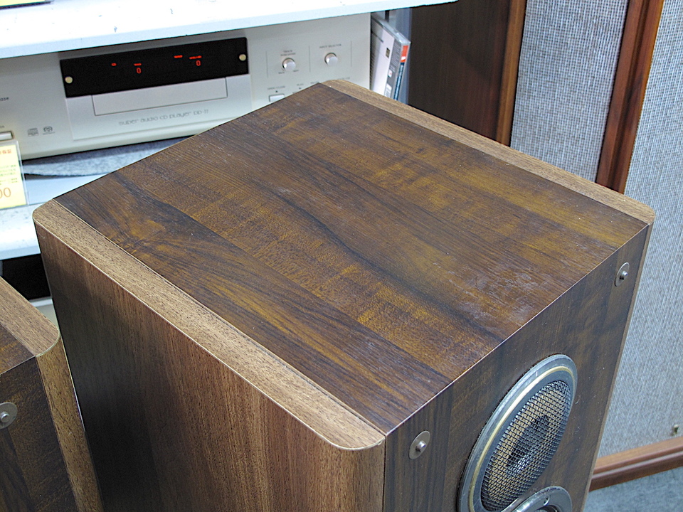 SX-700 Victor - 中古オーディオ 高価買取・販売 ハイファイ堂