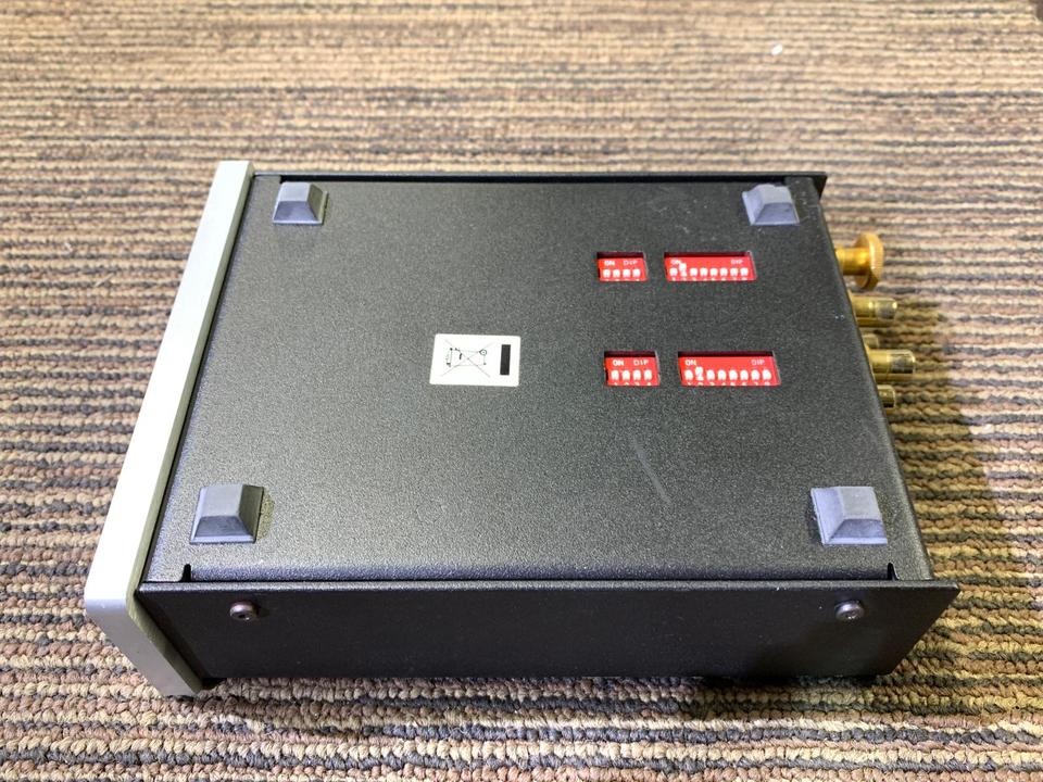 Vanguard 2 TRIGON - 中古オーディオ 高価買取・販売 ハイファイ堂