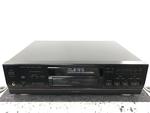 SL-PS840
