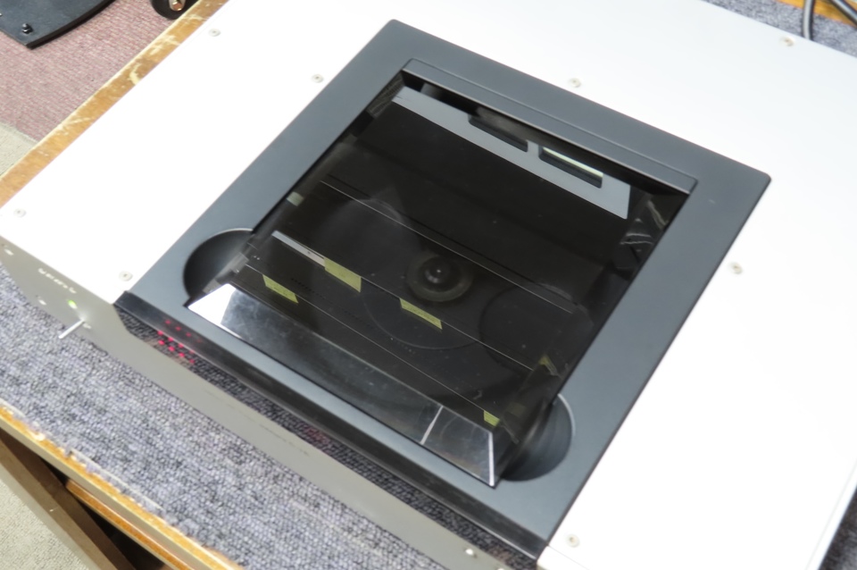 【中古】 ディスコでDOYO！/ＣＤシングル（１２ｃｍ）/POCE-3100 中古】 ディスコでDOYO！/CDシングル（12cm）/POCE-3100