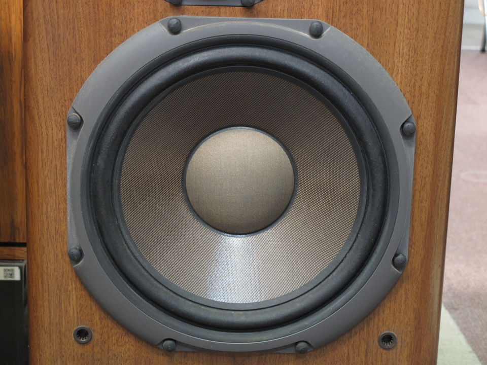 DS-77Z+DK-77Z DIATONE - 中古オーディオ 高価買取・販売 ハイファイ堂