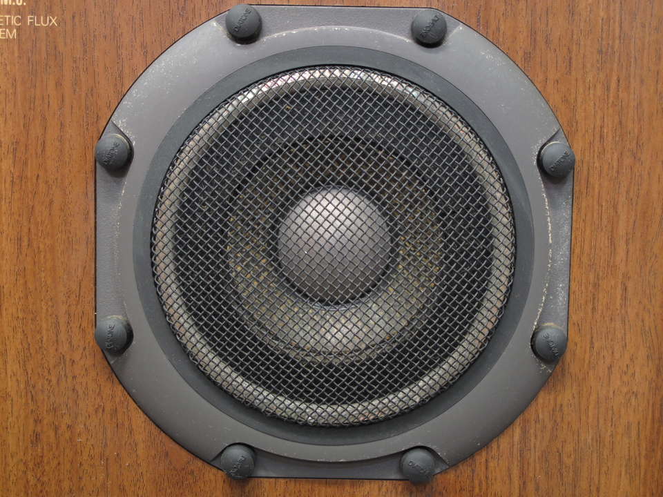 DS-77Z+DK-77Z DIATONE - 中古オーディオ 高価買取・販売 ハイファイ堂