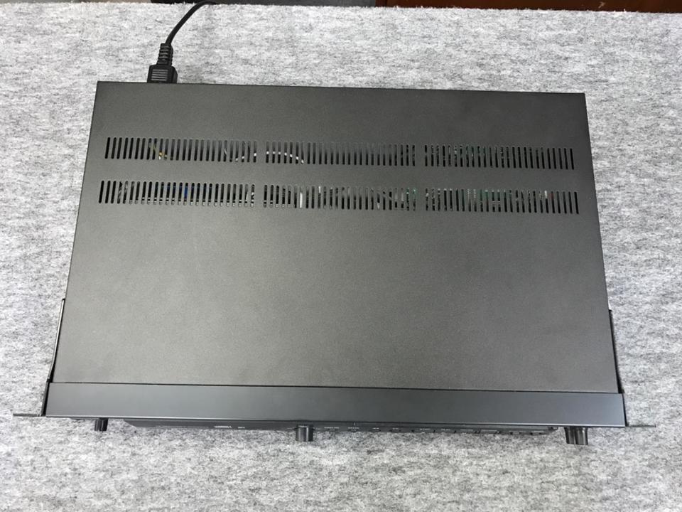 CD-RW900MK2 TASCAM - 中古オーディオ 高価買取・販売 ハイファイ堂