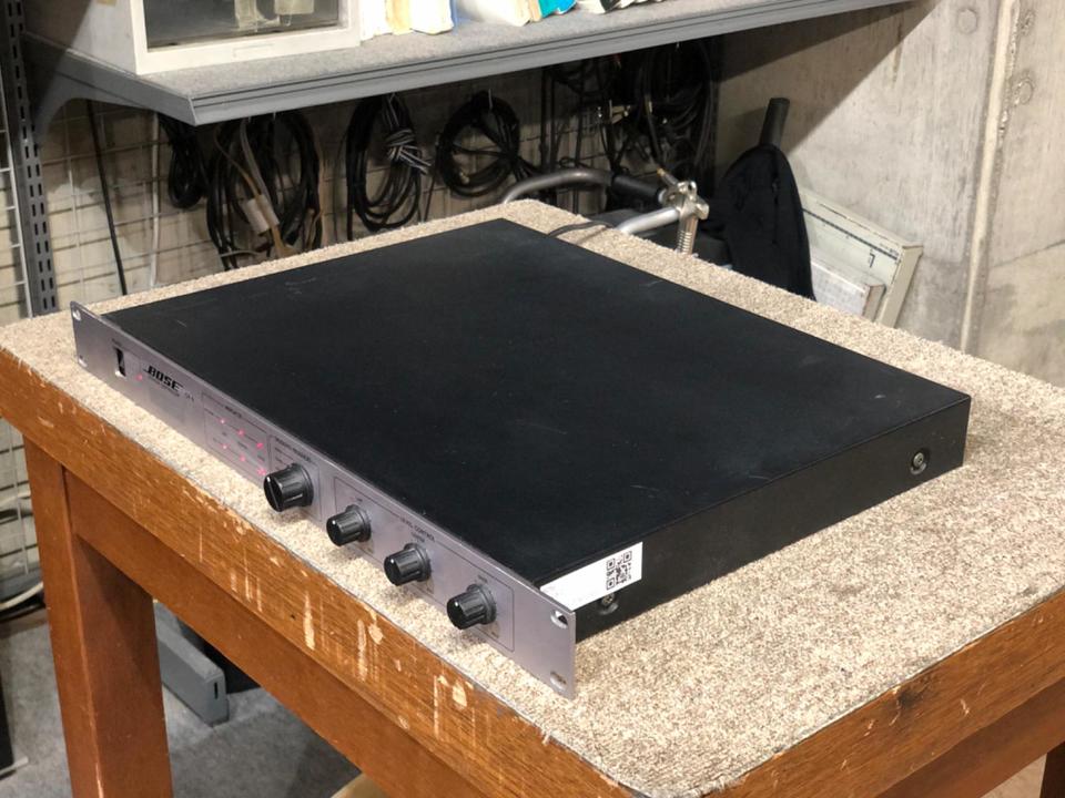 AWCS-2 BOSE - 中古オーディオ 高価買取・販売 ハイファイ堂