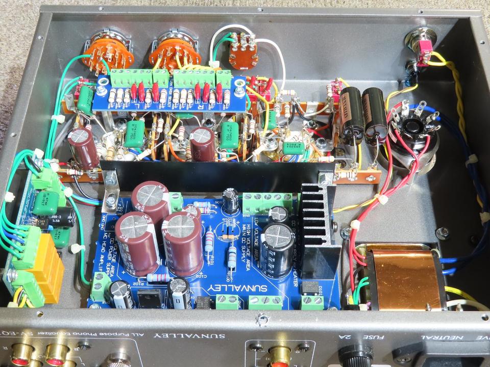 琉騎空 　　EQUES EQ161D 中古激安。 2ピース LS専用設計品】EQUES EQ161D 20in 9J +26 10J +29