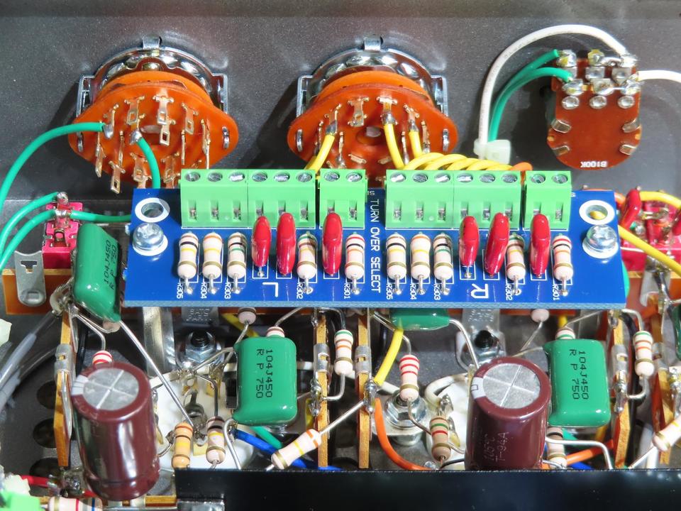 琉騎空 　　EQUES EQ161D 中古激安。 2ピース LS専用設計品】EQUES EQ161D 20in 9J +26 10J +29