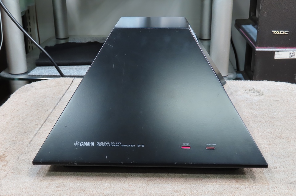 YAMAHA Fシリーズ コントロール ユニット PC-1F ヤマハ YAMAHA Fシリーズ コントロール ユニット PC-1F ヤマハ（List of