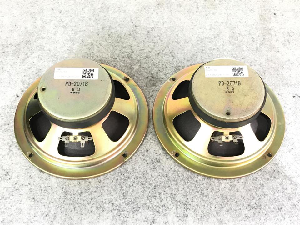 PD-2071B ROLAND - 中古オーディオ 高価買取・販売 ハイファイ堂