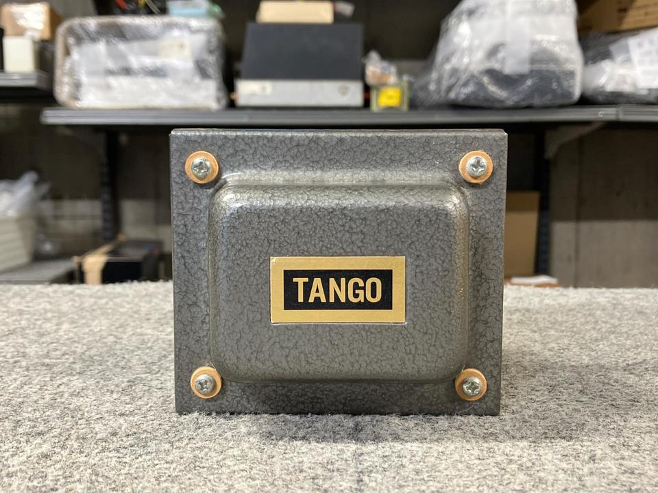 MX-205 TANGO - 中古オーディオ 高価買取・販売 ハイファイ堂