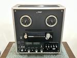 TC-9400