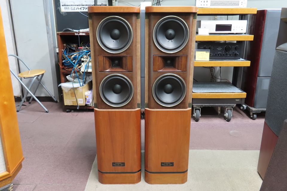 S-1000TWIN/A Pioneer - 中古オーディオ 高価買取・販売