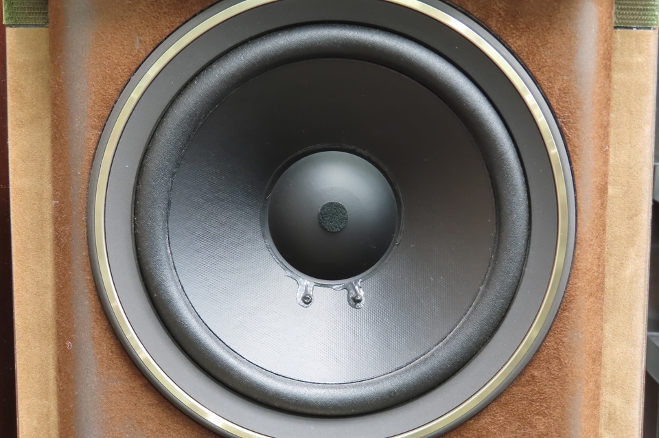 S-1000TWIN/A Pioneer - 中古オーディオ 高価買取・販売 ハイファイ堂