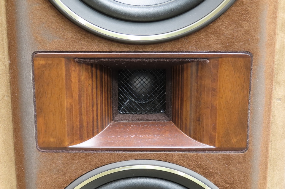 S-1000TWIN/A Pioneer - 中古オーディオ 高価買取・販売 ハイファイ堂