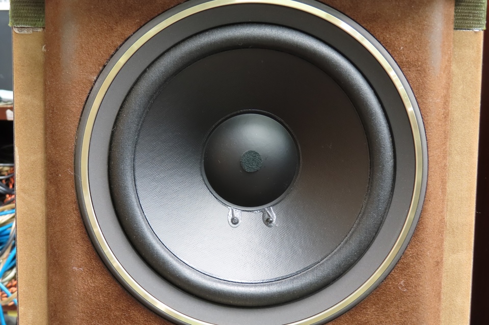 S-1000TWIN/A Pioneer - 中古オーディオ 高価買取・販売 ハイファイ堂