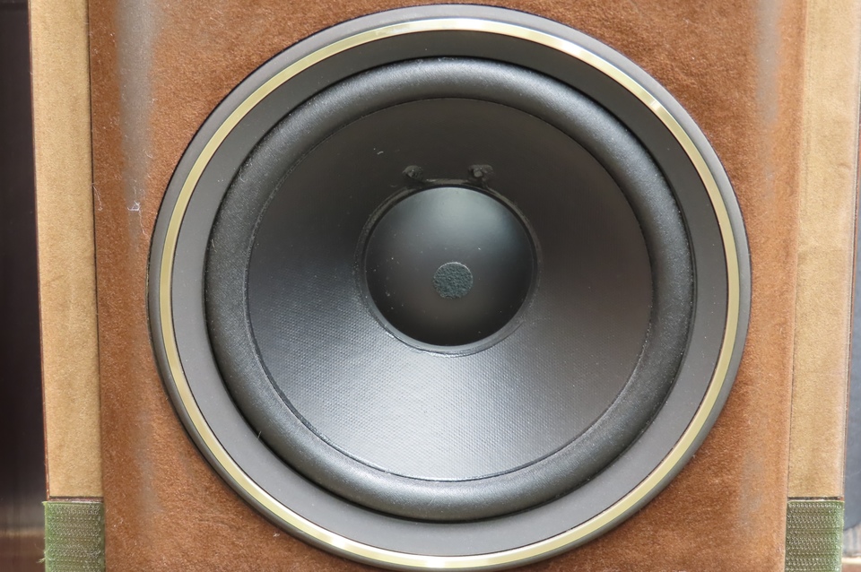 S-1000TWIN/A Pioneer - 中古オーディオ 高価買取・販売 ハイファイ堂