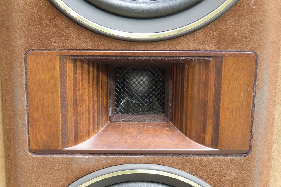 S-1000TWIN/A Pioneer - 中古オーディオ 高価買取・販売