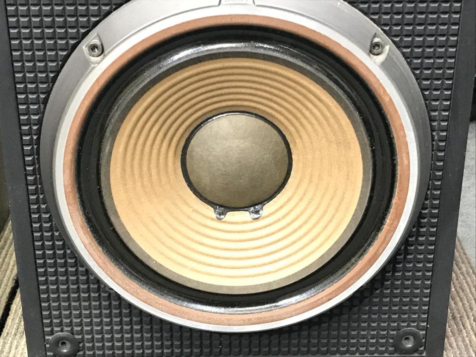 動作確認済　SONY スピーカーSS-G3 Yahoo!オークション - 「sony ss-g3」スピーカー (オーディオ機器) の