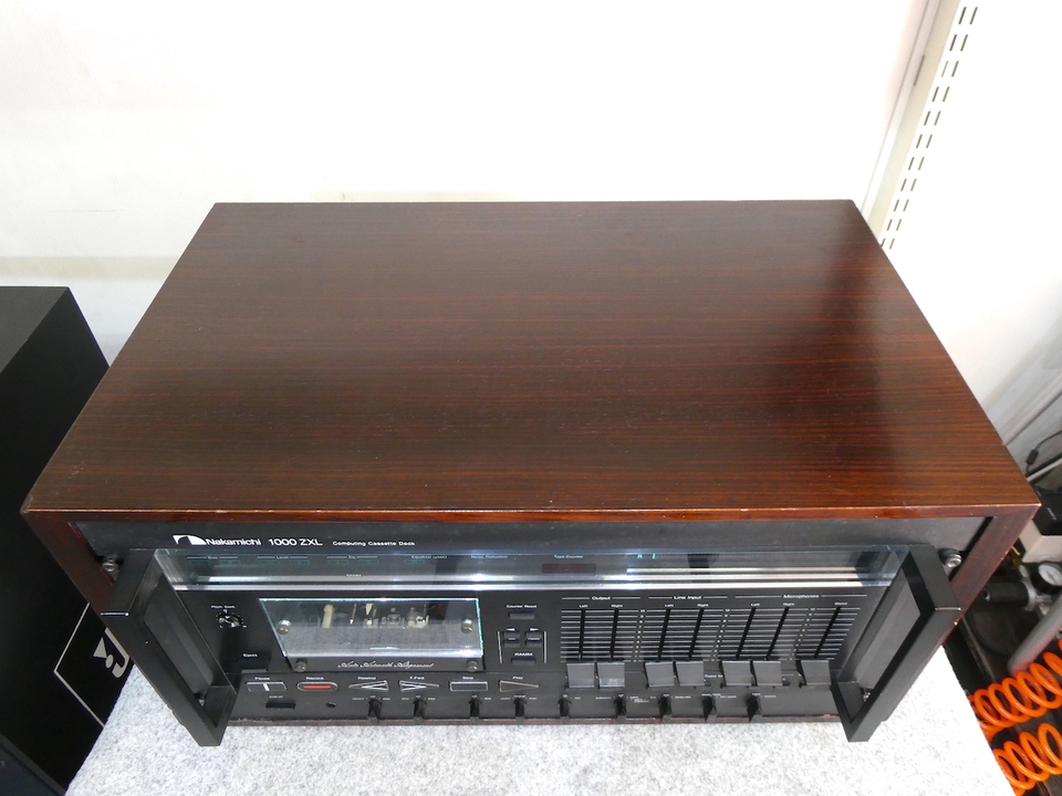 Lo-D オーディオセット PT-1000 LT-1000 Lo-D オーディオセット PT-1000 LT-1000