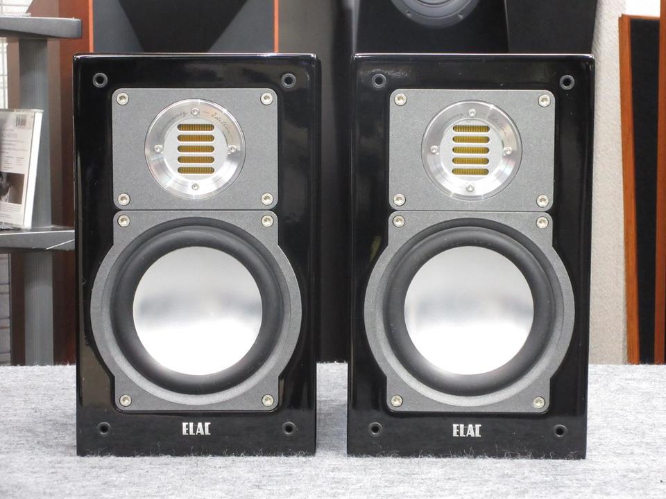 BS203A ELAC - 中古オーディオ 高価買取・販売 ハイファイ堂