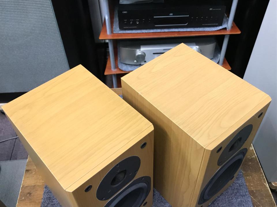 Mercury MX1 TANNOY - 中古オーディオ 高価買取・販売 ハイファイ堂
