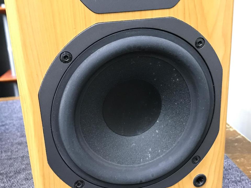Mercury MX1 TANNOY - 中古オーディオ 高価買取・販売 ハイファイ堂